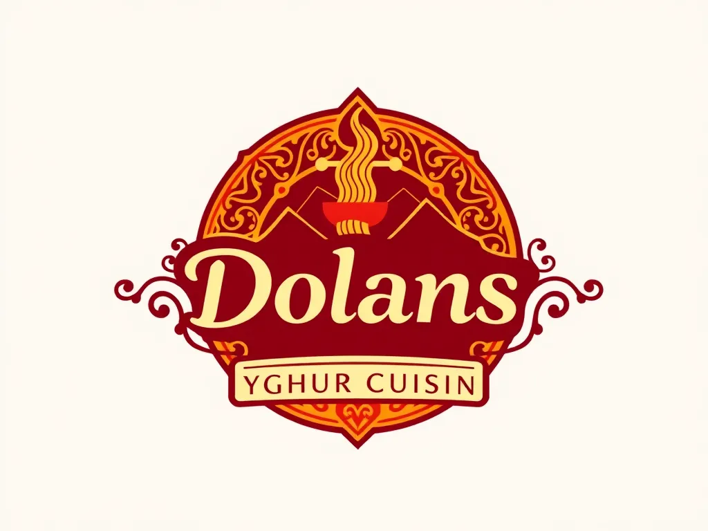 Dolan's Uyghur Cuisine | Authentic Central Asian Flavors